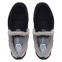 Hey Dude Harbour Lo Slipper - Shoetopia Footwear