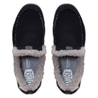 Hey Dude Harbour Lo Slipper - Shoetopia Footwear