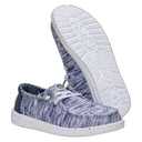 Hey Dude Wendy Knit Shimmer