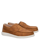 Hey Dude Wally Cru Classic - Shoetopia Footwear
