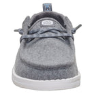 Hey Dude Wendy Cozy Wool - Shoetopia Footwear