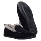 Hey Dude Harbour Lo Slipper - Shoetopia Footwear