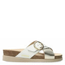 Mephisto Hirina Gold - Shoetopia Footwear