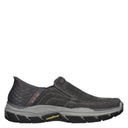 Skechers, Holmgren, Side view