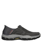 SKECHERS SLIP-INS RESPECTED - HOLMGREN - Shoetopia Footwear