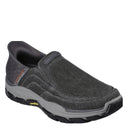 Skechers, Holmgren, Angled view