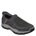SKECHERS SLIP-INS RESPECTED - HOLMGREN - Shoetopia Footwear