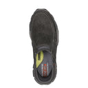 Skechers, Holmgren, Additional view