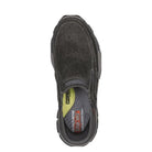 SKECHERS SLIP-INS RESPECTED - HOLMGREN - Shoetopia Footwear