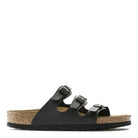Birkenstock Florida Birko - Flor, Regular Fit - Shoetopia Footwear