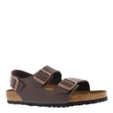 Birkenstock Milano Birko - Flor, Regular Fit - Shoetopia Footwear