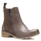 Kamik Isabella Lo - Shoetopia Footwear