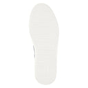 Remonte, Julika, Women's, Sneaker, Navy, Outsole view