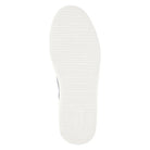 Remonte, Julika, Women's, Sneaker, Navy, Outsole view