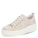 Remonte, Julika, Women's, Sneaker, Multi, Angled view
