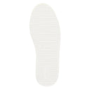 Remonte, Julika, Women's, Sneaker, Multi, Outsole view