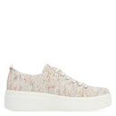 Remonte, Julika, Women's, Sneaker, Multi, Side view