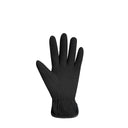 Auclair Women's Jade Gloves - Shoetopia Footwear