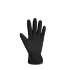 Auclair Women's Jade Gloves - Shoetopia Footwear