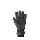 Auclair Men's James II Glove - Shoetopia Footwear