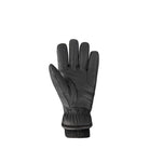 Auclair Men's James II Glove - Shoetopia Footwear