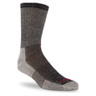 J.B. FIELDS HIKER GX SOCK - Shoetopia Footwear