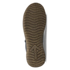 Josef Seibel, Angelina 09, Women's, Shoe, Blue, Outsole view