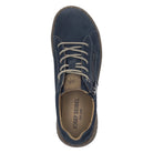 Josef Seibel, Angelina 09, Women's, Shoe, Blue, Top view