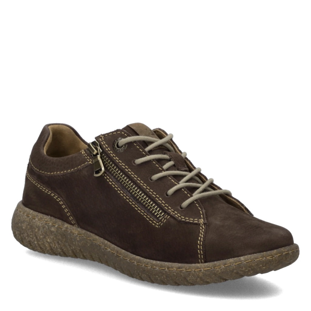 Josef Seibel, Angelina 09, Women's, Shoe, Brasil, Angled view
