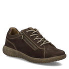 Josef Seibel Angelina 09 - Brasil - Shoetopia Footwear