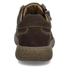 Josef Seibel Angelina 09 - Brasil - Shoetopia Footwear
