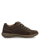 Josef Seibel Angelina 09 - Brasil - Shoetopia Footwear