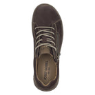 Josef Seibel Angelina 09 - Brasil - Shoetopia Footwear