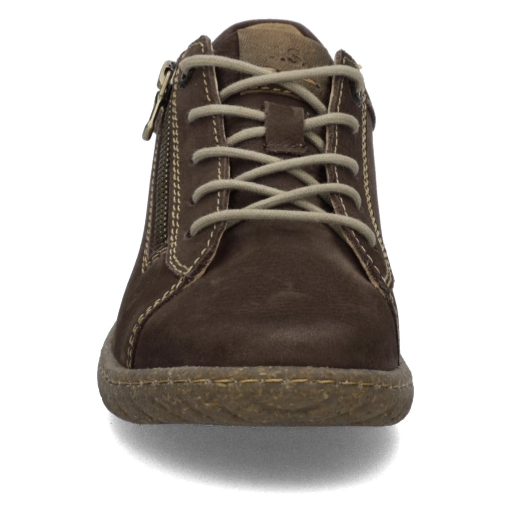 Josef Seibel, Angelina 09, Women's, Shoe, Brasil, Front view
