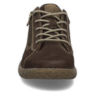 Josef Seibel Angelina 09 - Brasil - Shoetopia Footwear