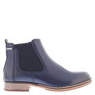Josef Seibel Berlina 01 Ocean - Shoetopia Footwear