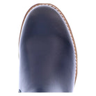 Josef Seibel Berlina 01 Ocean - Shoetopia Footwear