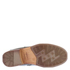 Josef Seibel Berlina 01 Olive - Shoetopia Footwear