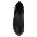 Josef Seibel, Berlina 14, Women's, Boot, Black, Front view