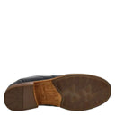 Josef Seibel, Berlina 14, Women's, Boot, Black, Outsole view
