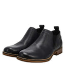 Josef Seibel, Berlina 14, Women's, Boot, Black, Pair view