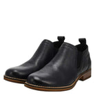 Josef Seibel Berlina 14 - Shoetopia Footwear
