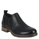 Josef Seibel, Berlina 14, Women's, Boot, Black, Side view