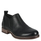 Josef Seibel Berlina 14 - Shoetopia Footwear