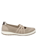 Josef Seibel, Caren 67, Women's, Sandal, Ceramic, Medial side view
