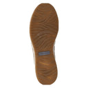 Josef Seibel, Caren 67, Women's, Sandal, Ceramic, Outsole view