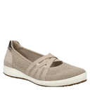 Josef Seibel, Caren 67, Women's, Sandal, Ceramic, Side view