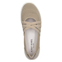 Josef Seibel, Caren 67, Women's, Sandal, Ceramic, Top view