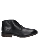Josef Seibel, Earl 04, Men's, Boot, Black, Side view