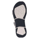 Josef Seibel Estelle 04 Ocean - Shoetopia Footwear